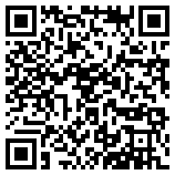 QR Code for Academy Locksmith - Corona in Riverside, CA 92501