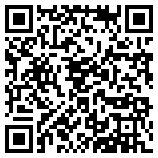 QR Code for Academy Locksmith - Anaheim-Placentia Anaheim Hills in Fullerton, CA 92831