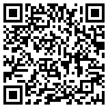 QR Code for Accessport in Cloverdale, CA 95425