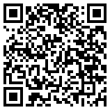 QR Code for Accessport in Fairfield, CA 94533