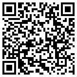 QR Code for Ace Auto Compressors in Rosemead, CA 91770