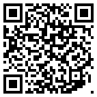 QR Code for Super Liquor in Placentia, CA 92870