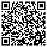 QR Code for Ace Roofing Consultants in Vallejo, CA 94589