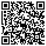 QR Code for Jaguar Advanced Machine Tools in Fremont, CA 94538