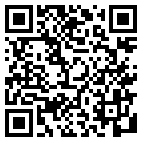 QR Code for Acme Environmental in Hawthorne, CA 90250