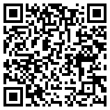 QR Code for Acorn Accountancy in El Monte, CA 91731