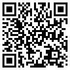QR Code for Action 1 in Citrus Heights, CA 95610