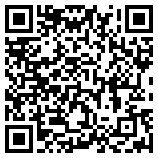 QR Code for Active Bail Bonds in Oxnard, CA 93030