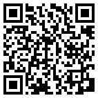 QR Code for Acutherapy in Van Nuys, CA 91405