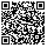 QR Code for Adams Avenue Integrative Health in San Diego, CA 92116