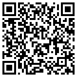 QR Code for Adastra Technologies in Torrance, CA 90505