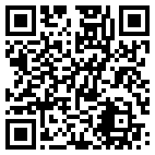 QR Code for Adelaide's Inc in La Jolla, CA 92037