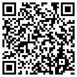 QR Code for Adler Stein Kennels in Santa Clarita, CA 91390