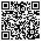QR Code for AdmissionSight in Cupertino, CA 95014
