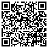 QR Code for Adoption Services in Temecula, CA 92592