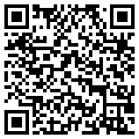 QR Code for Advance Computer Resource in Fontana, CA 92335