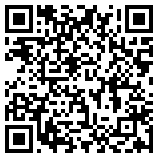 QR Code for Advanced Image Packaging in Ontario, CA 91761