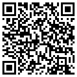 QR Code for Advanced Mortgage Services in Benicia, CA 94510