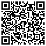 QR Code for Advanced Network Computing in Gold River, CA 95670