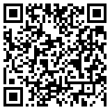 QR Code for Advantaclean in Tracy, CA 95376