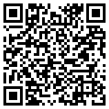 QR Code for Advantage Radiator Repair in Lake Forest, CA 92630
