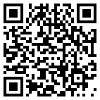 QR Code for aeiOu Tek in San Diego, CA 