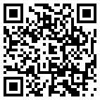 QR Code for Aethion Systems in San Rafael, CA 94903