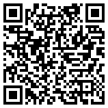 QR Code for Agland Properities in Santa Maria, CA 93455