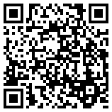 QR Code for Ahs Logistic Systems in Gardena, CA 90248