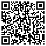 QR Code for American Controls in Santa Fe Springs, CA 90670