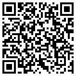 QR Code for Ajd Process Server in Indio, CA 92201
