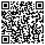 QR Code for Akbar Service in Upland, CA 91786