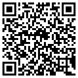 QR Code for Tuttle Construction in Oakhurst, CA 93644