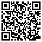 QR Code for Alexander Pope in Oakland, CA 94618