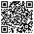 QR Code for Alic-Land in Temecula, CA 92590