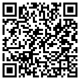 QR Code for Alinder Gallery in Gualala, CA 95445