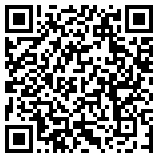 QR Code for All Around Sign & Display in Salinas, CA 93907