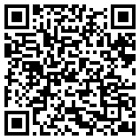 QR Code for All by Hand Detailing in Lawndale, CA 90260