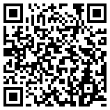 QR Code for All City Technology in Camarillo, CA 93012
