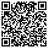 QR Code for All Locksmith Services in Covina, CA 91723