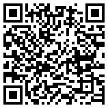 QR Code for All Star Financial and Insurance Agency in San Ramon, CA 94583