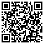 QR Code for All Stop Market in Biggs, CA 95917