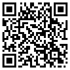 QR Code for Alliedpath Inc in San Diego, CA 92121
