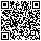 QR Code for Allstate in Redlands, CA 92373