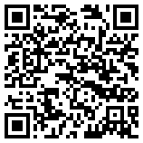 QR Code for Alpha Analitcal Labratories in Elk Grove, CA 95624
