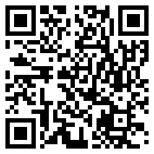 QR Code for Alpha Dog in Mill Valley, CA 94941