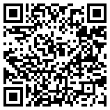 QR Code for Alpha Interpreting in LA Verne, CA 91750
