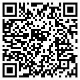 QR Code for Alpha Omega Apostolic Church in Los Angeles, CA 90003