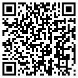 QR Code for Alpine Computers in South Lake Tahoe, CA 96150