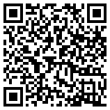 QR Code for A Lternative Health Connection in Scotts Valley, CA 95066